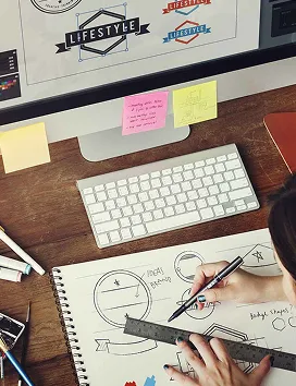 Expert
          Digital Marketing
          Services - nba虎扑